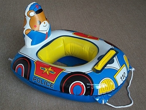 Image de Kids Float