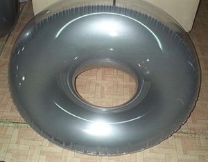 Picture of Kids Float