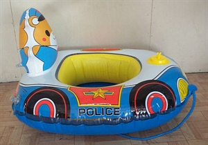 Picture of Kids Float
