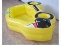 Picture of Kids Float