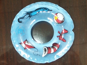 Picture of Kids Float