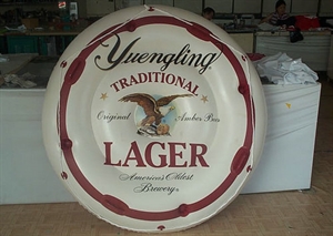 Picture of Kids Float