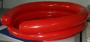 Picture of Kids Float