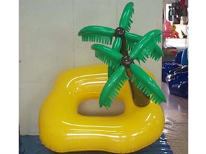 Изображение Kids Float