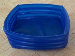 Picture of Kids Float