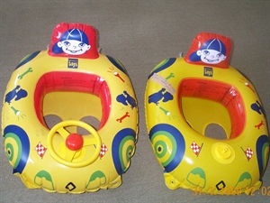 Picture of Kids Float