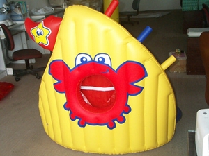 Picture of Kids Float
