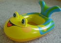 Picture of Kids Float