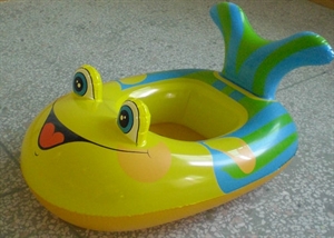 Picture of Kids Float