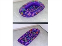 Picture of Inflatable Boat