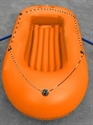 Picture of Inflatable Boat