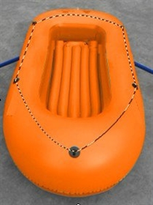 Picture of Inflatable Boat