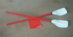 Изображение Inflatable Boat