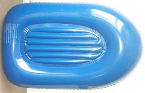 Image de Inflatable Boat