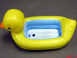 Image de Floating Bed