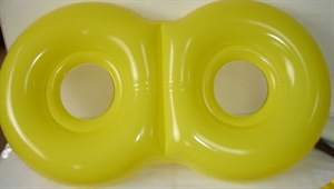 Image de Floating Bed