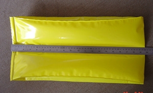 Image de Floating Bed