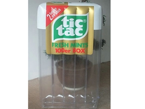 Image de Floating Bed