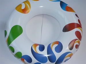 Image de Beach Ball
