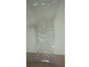 Image de Floating Bed