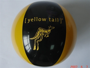 Изображение Beach Ball