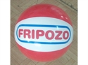 Picture of Beach Ball