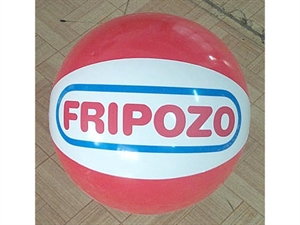 Picture of Beach Ball