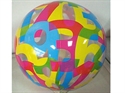 Picture of Beach Ball
