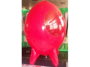 Beach Ball の画像