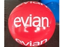 Picture of Beach Ball