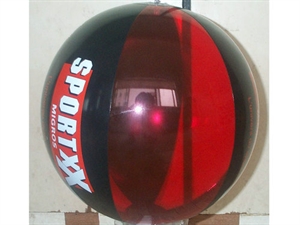 Picture of Beach Ball