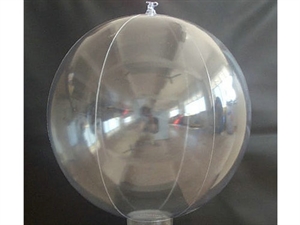 Beach Ball の画像