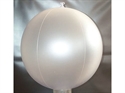 Picture of Beach Ball