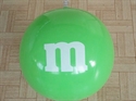 Picture of Beach Ball