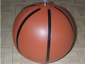 Beach Ball