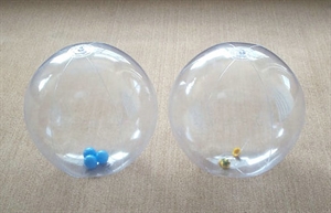 Изображение Beach Ball