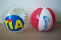 Picture of Beach Ball