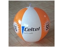 Image de Beach Ball