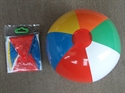 Image de Beach Ball