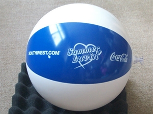 Image de Beach Ball