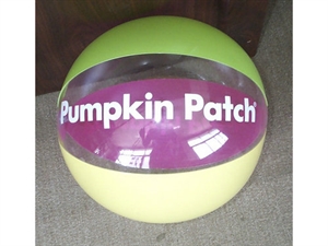 Picture of Beach Ball