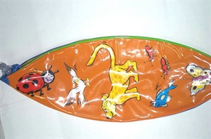 Picture of Beach Ball