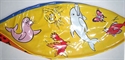 Image de Beach Ball