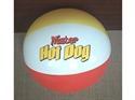 Image de Beach Ball