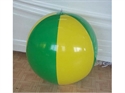 Image de Beach Ball