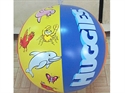 Image de Beach Ball