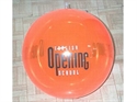 Image de Beach Ball