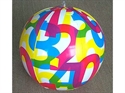 Image de Beach Ball