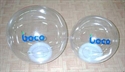 Image de Beach Ball
