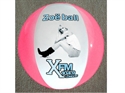 Image de Beach Ball